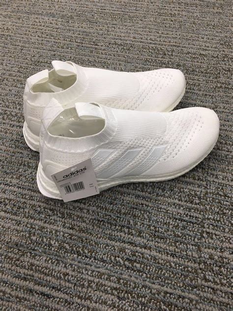 adidas purecontrol fake|adidas purecontrol sneakers.